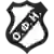 OFI Crete U19