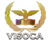 Efa Visoca