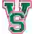 Mississippi Valley State