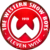 Eleven Wise