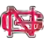 Север Гринвилл (жен)