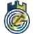 Ghiroda U19