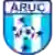 ARUC U20