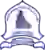 Matlama