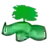 Leverstock Green
