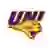 Northern Iowa Panthers (Bayanlar)/Colorado Buffaloes (Bayanlar)/Lamar Cardinals (Bayanlar)/Clemson Tigers (Bayanlar)/Wisconsin Badgers (Bayanlar)
