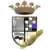 КП