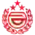 Al-Jehad