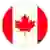 Canada U20