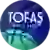 Тофаш (мол)