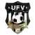 UFV Thalgau