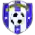 FK Iskra Novaky