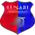 Tunari