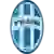 Mlada Boleslav U19