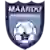 Maardu Linnameeskond