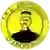 ГАС Своронас