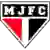 CA Metropolitano FC SP