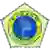 Xorazm FA