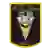게초