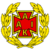 Авеста АИК
