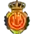 Мальорка