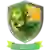 Маринс