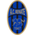 Ренате