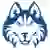 Houston Christian Huskies