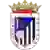 Badajoz