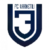 FC Tbilisi 2025