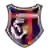 Virtus Cassino