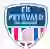 Petrvald