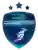 Чемпіон