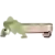 Gipuzkoa