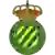 La Almunia