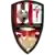 УД Логроньєс (жін)