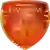 Planasa Navarra
