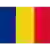 Румунія 3x3 21 (жін)