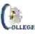 Orbit College Reserves