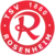 1860 Rosenheim