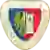 Пяст Глівіце ІІ