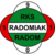 Радомиак Радом