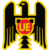 Унион Эспаньола