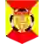 Chauvigny