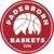 Paderborn Baskets