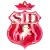 SD Imperatriz