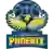 Cheshire Phoenix