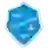 Darkovicky