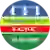 Veranopolis ECReC