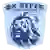 FC Vereya Stara Zagora